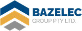 Bazelec Group