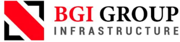 BGI Group Infrastructure