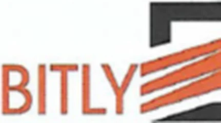 Bitly