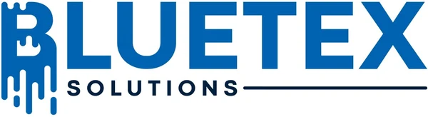 Bluetex Solutions