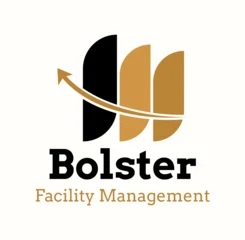 Bolster Facility Management