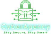 CyberAgency