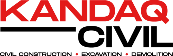 Kandaq Civil