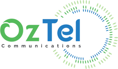 Oztel Communications