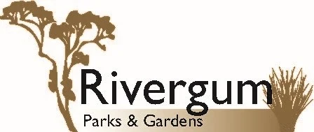 Rivergum Parks & Gardens