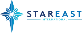 StarEast International