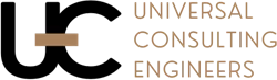 Universal Consulting Engineers